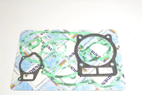 Kit garnituri complet Athena P400207850001