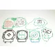 Kit garnituri complet Athena P400270850024