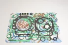Kit garnituri complet Athena P400270850024