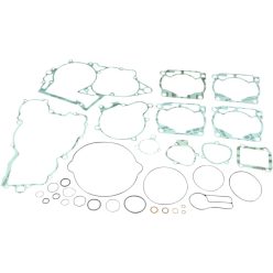 Athena Garnituri Set Complet Ktm P400270850045