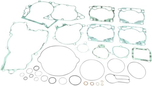 Kit garnituri complet Athena P400270850045