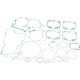 GASKET KIT COMPLETE KTM ATHENA P400270850045