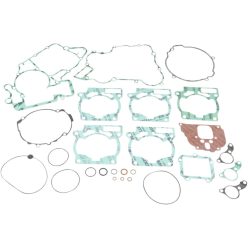 Athena Garnituri Set Complet Ktm P400270850044