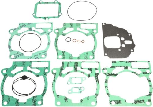 Athena Garnituri Set Chiuloasa Top End Ktm P400270600044