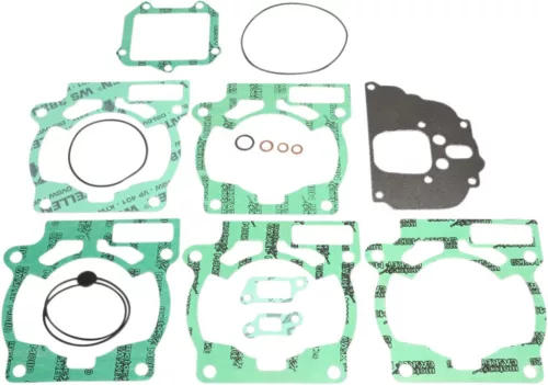 Kit garnituri top-end Athena P400270600044