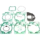 Kit garnituri top-end Athena P400270600044