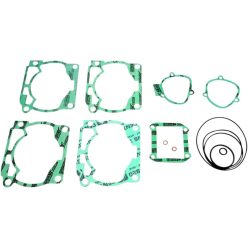 Athena Garnituri Set Chiuloasa Top End Ktm P400270600045