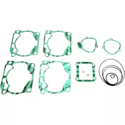 Kit garnituri chiulasă Athena P400270600045
