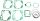 GASKET KIT TOP END KTM ATHENA P400270600045