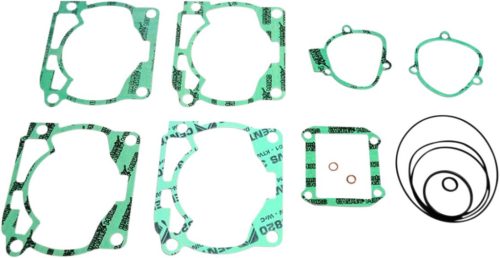 GASKET KIT TOP END KTM ATHENA P400270600045