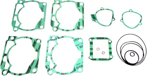 Kit garnituri chiulasă Athena P400270600045
