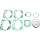 GASKET KIT TOP END KTM ATHENA P400270600045
