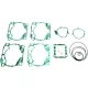 Kit garnituri chiulasă Athena P400270600045
