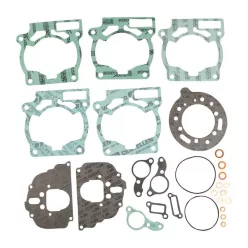 Kit garnituri chiulasă Athena P400270600018