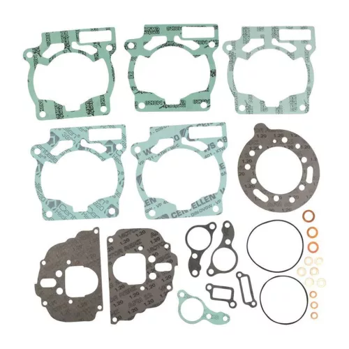 Kit garnituri chiulasă Athena P400270600018