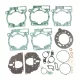 Kit garnituri top-end Athena P400270600018