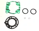 Kit garnituri top-end Athena P400250600082