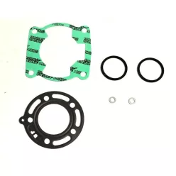 Kit garnituri top-end Athena P400250600082