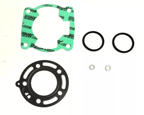 Kit garnituri top-end Athena P400250600082