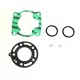 Kit garnituri top-end Athena P400250600082