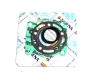 Kit garnituri top-end Athena P400250600082