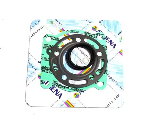 Kit garnituri top-end Athena P400250600082