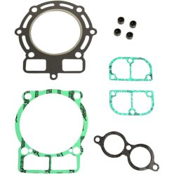 Athena Garnituri Set Chiuloasa Top End Ktm P400270600019