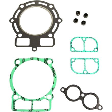 Athena Garnituri Set Chiuloasa Top End Ktm P400270600019