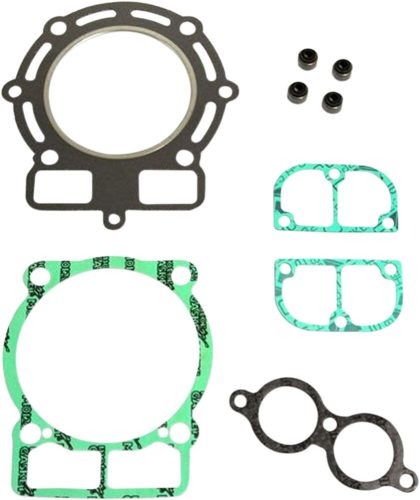 GASKET KIT TOP END KTM ATHENA P400270600019
