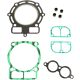 GASKET KIT TOP END KTM ATHENA P400270600019