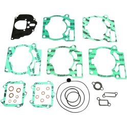 Athena Garnituri Set Chiuloasa Top End Ktm P400270600028