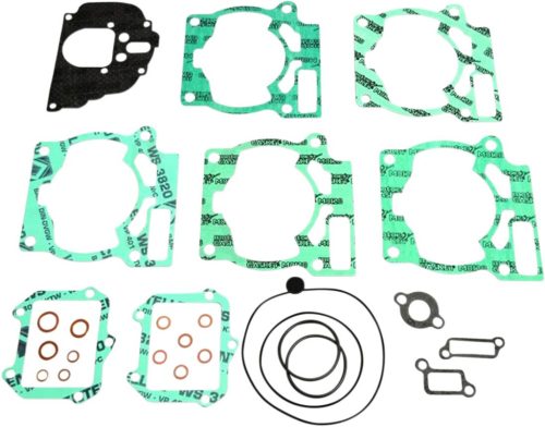 GASKET KIT TOP END KTM ATHENA P400270600028