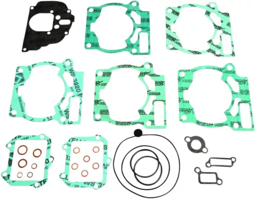 Kit garnituri chiulasă Athena P400270600028