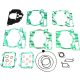 GASKET KIT TOP END KTM ATHENA P400270600028