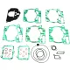 Kit garnituri top-end Athena P400270600028