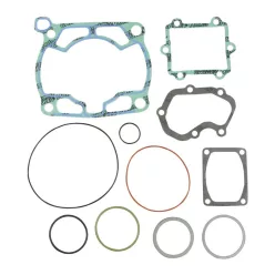 Kit garnituri top-end Athena P400510600252