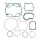 Kit garnituri top-end Athena P400510600252