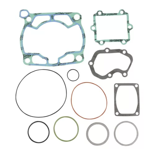 Kit garnituri top-end Athena P400510600252