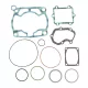Kit garnituri top-end Athena P400510600252