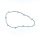 CLUTCH COVER GASKET KTM ATHENA S410270008015