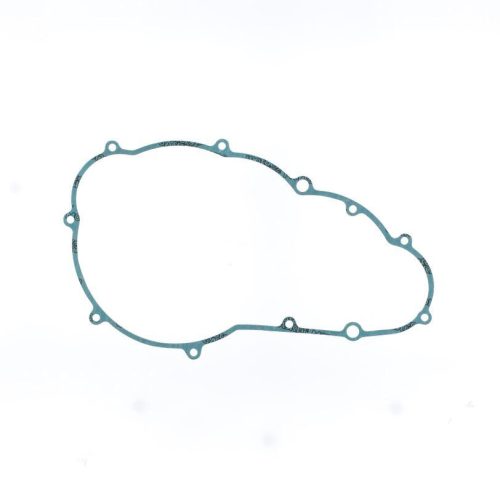 CLUTCH COVER GASKET KTM ATHENA S410270008015