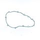 CLUTCH COVER GASKET KTM ATHENA S410270008015