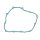 CLUTCH COVER GASKET HON ATHENA S410210008004/1
