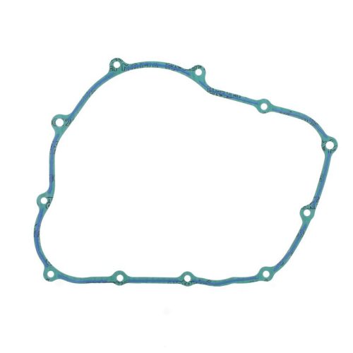 CLUTCH COVER GASKET HON ATHENA S410210008004/1