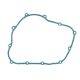 CLUTCH COVER GASKET HON ATHENA S410210008004/1