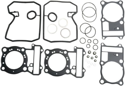 GASKET KIT TOP END HON ATHENA P400210600613
