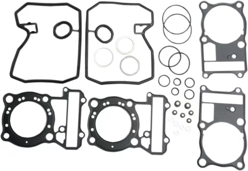 Kit garnituri top-end Athena P400210600613