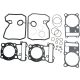 GASKET KIT TOP END HON ATHENA P400210600613