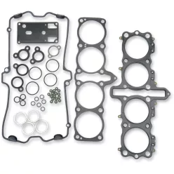 Kit garnituri chiulasă Athena P400510600910