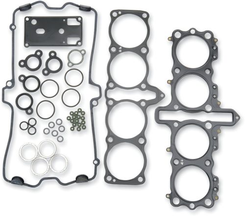 GASKET KIT TOP END SUZ ATHENA P400510600910